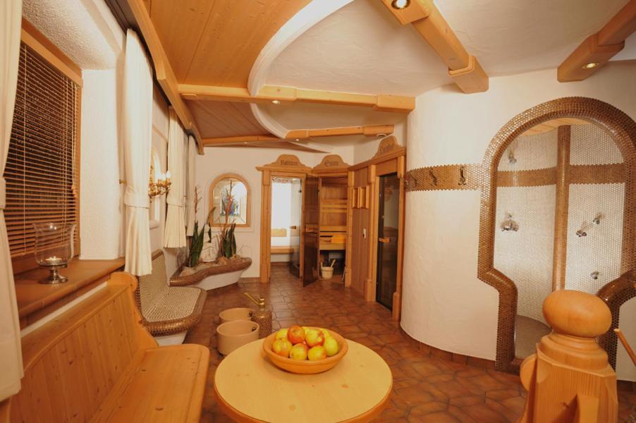 Apartments Tirolerhaus Kössen Εξωτερικό φωτογραφία