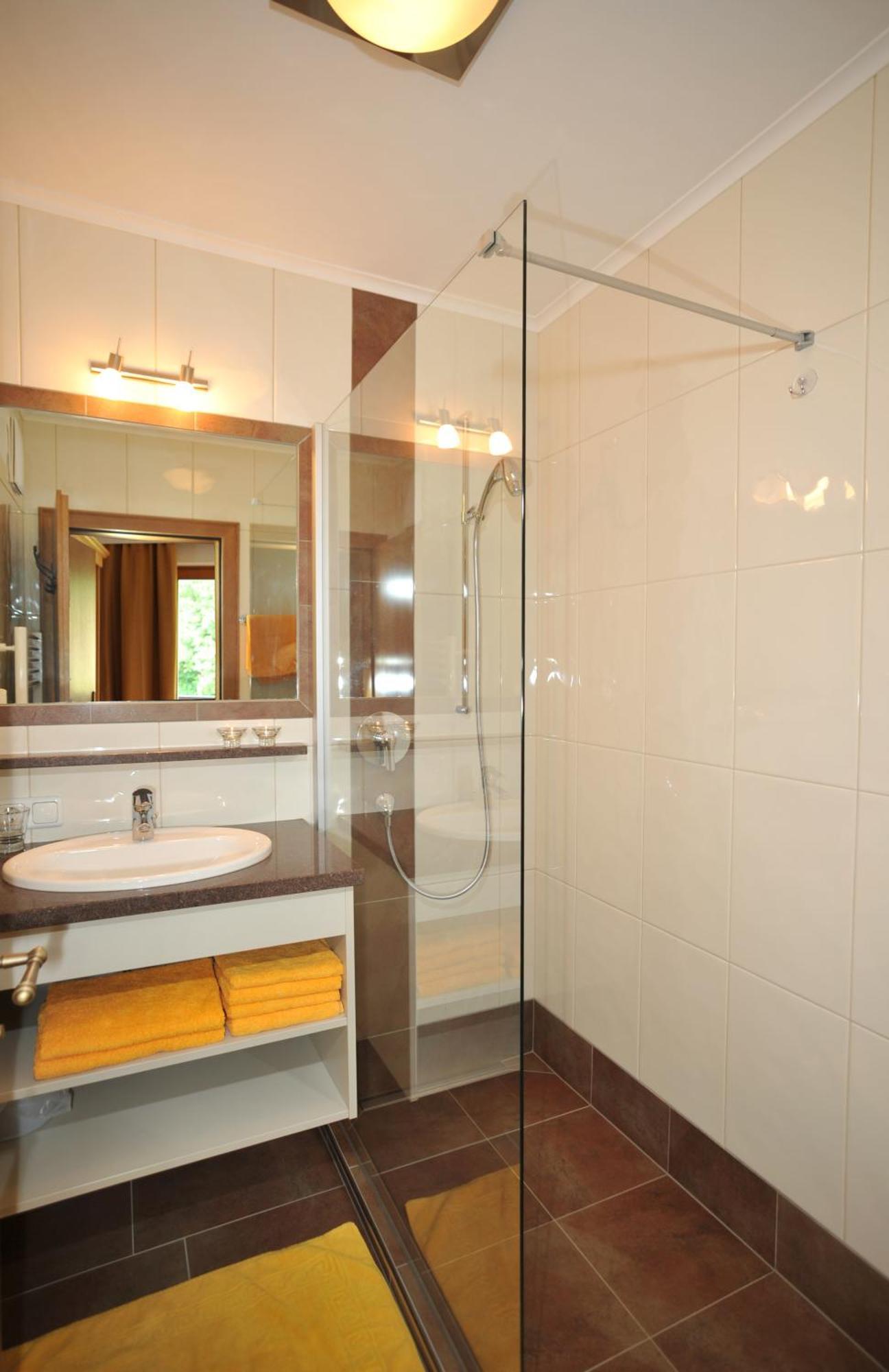 Apartments Tirolerhaus Kössen Εξωτερικό φωτογραφία